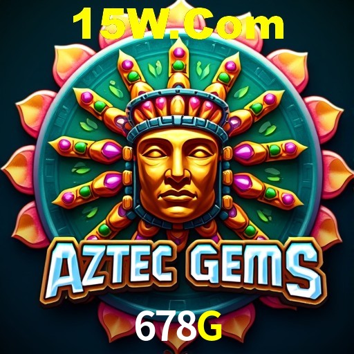 Desvendando o Mundo dos Jogos Virtuais na 678G