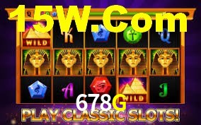 Basketball Betting 678G