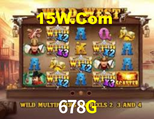 678G,678G Bet