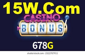 Tennis Betting 678G