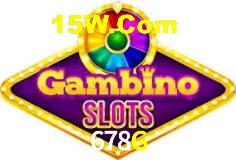 678G,678G Bet