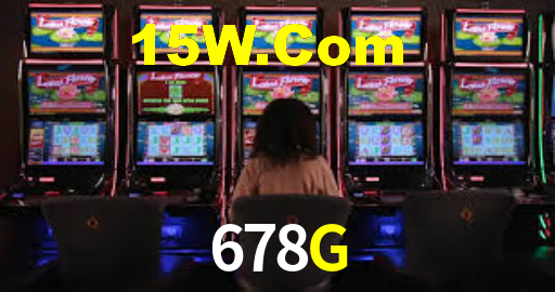 678G
