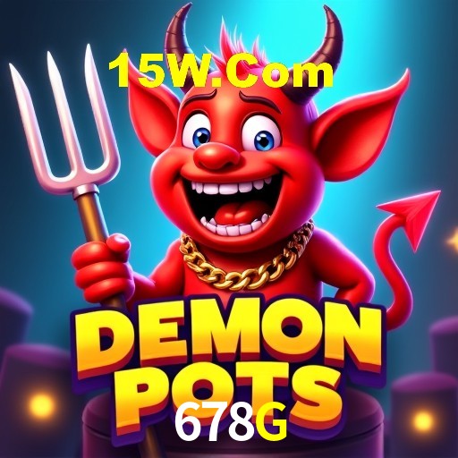 Jogos Exclusivos 678G