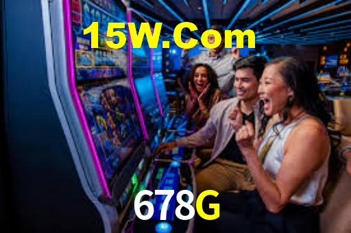 678G Bet