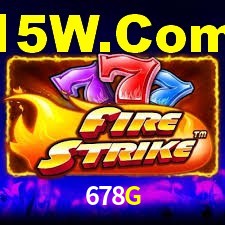 Sports Statistics 678G