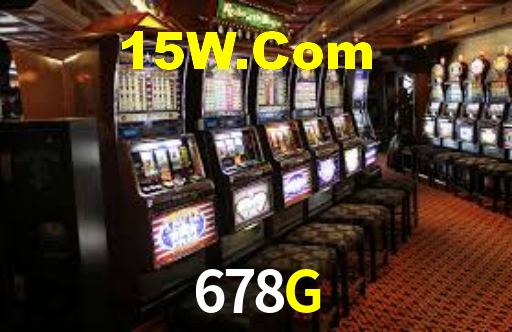 678G
