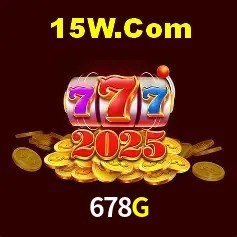 Jogo Spaceman 678G