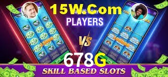 Statistics 678G