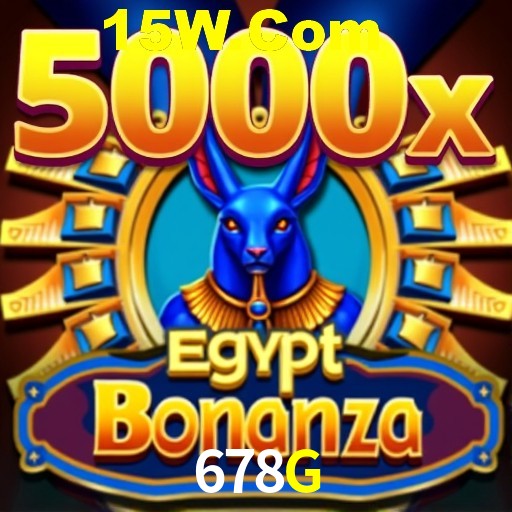 Exclusive Offers 678G