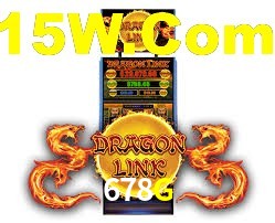 Blackjack Table 678G