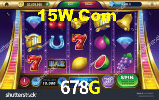 678G