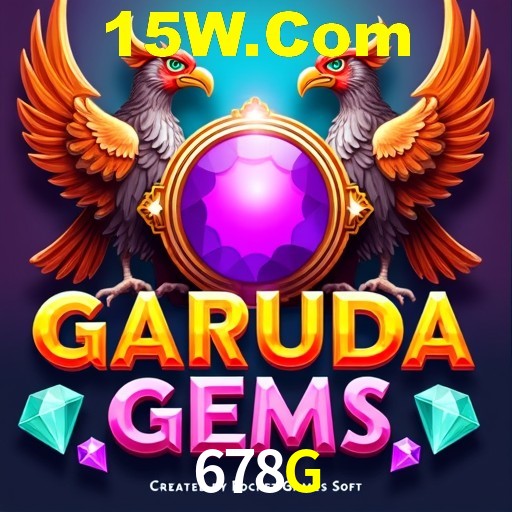 A Popularidade dos Caça-Níqueis no 678G