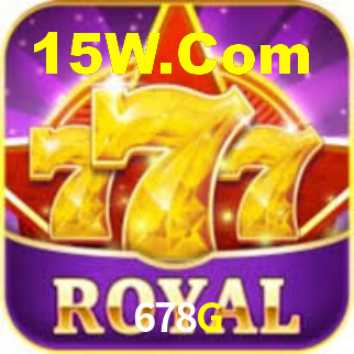 678G: A Experiência de Casino com Jogos de Mesa ao Vivo