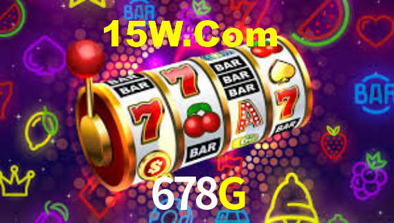 678G Bet