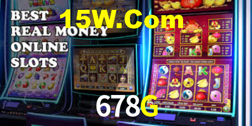 678G,678G Bet