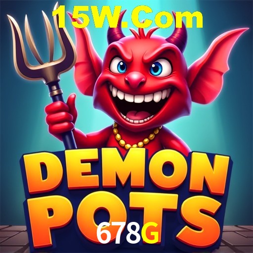 Desvendando o Mundo dos Jogos Virtuais na 678G