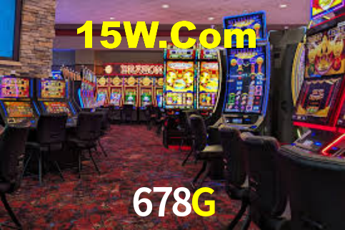 678G,678G Bet