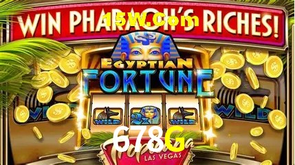 Diretório de Jogos 678G
