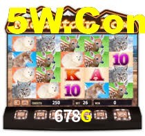 678G,678G Bet
