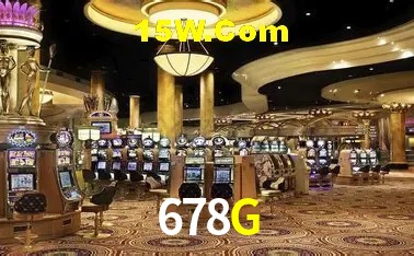 Mesa de Blackjack 678G