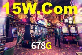 678G