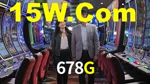 Spaceman Game 678G