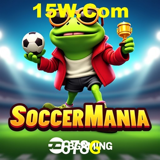 Desvendando o Mundo dos Jogos Virtuais na 678G