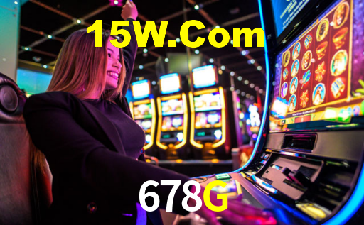 678G Bet