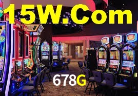 Daily Bonuses 678G