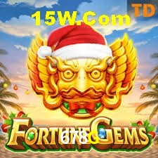 Player Reviews 678G
