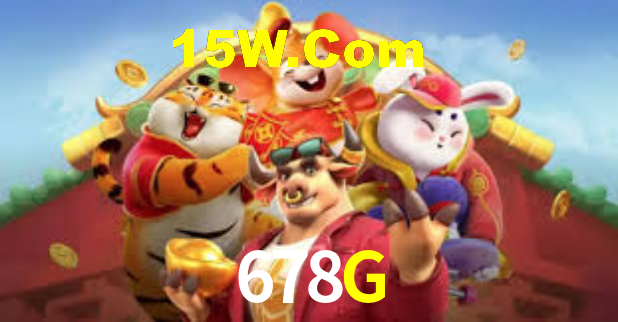 678G