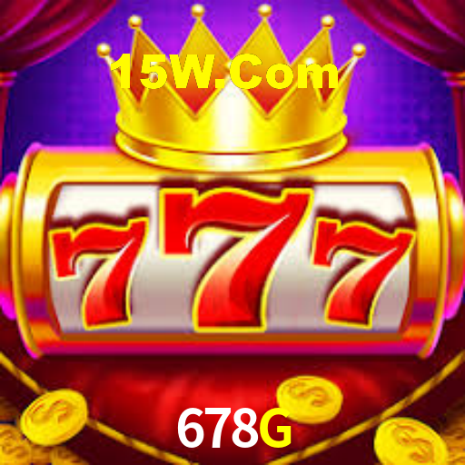 678G