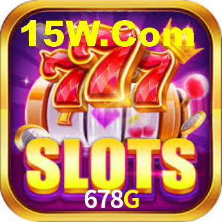 678G,678G Bet