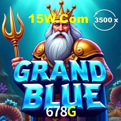 Bônus Diários 678G