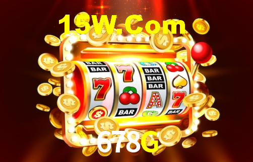 678G