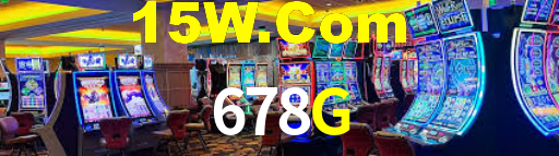 678G Bet