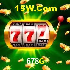 Promoção Relâmpago 678G