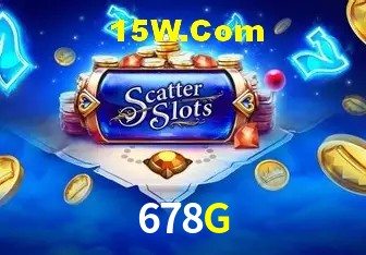 Apostas de Tênis 678G