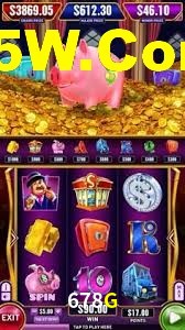 Football Betting 678G