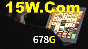 Tournaments 678G
