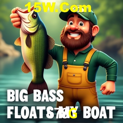 Platform Technology 678G