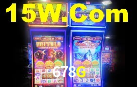 Exclusive Games 678G