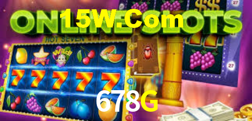 678G,678G Bet