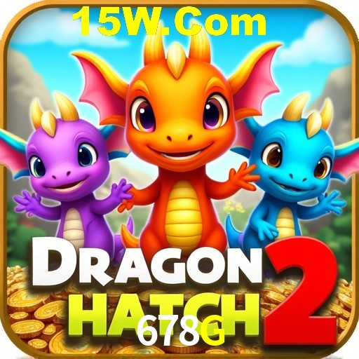 Account Benefits 678G