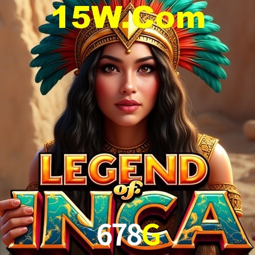 A Revolução dos Aplicativos de Jogos no 678G