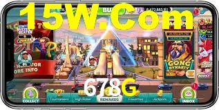 Crash Games Statistics 678G