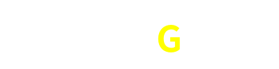 678G