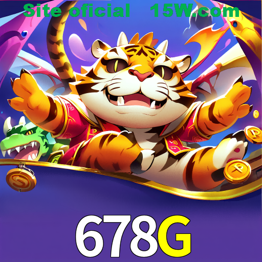 678G