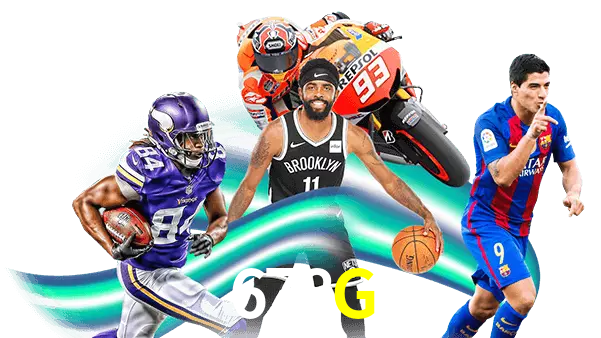 678G