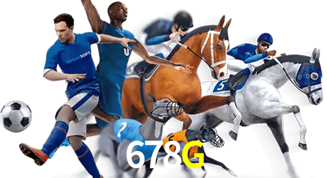 678G